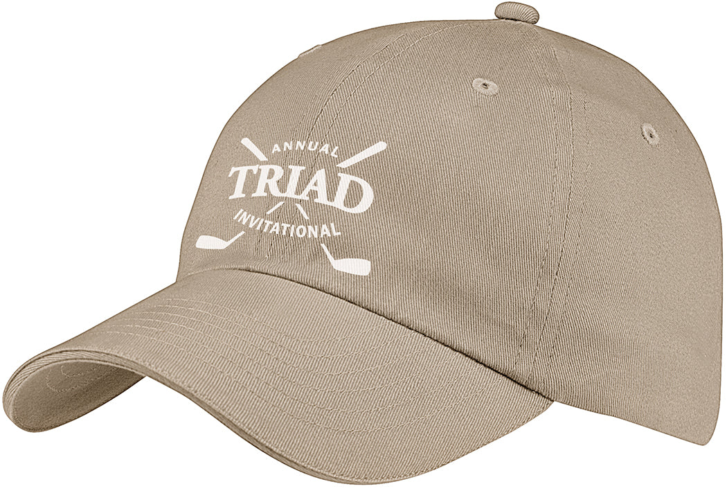 Good Value™ Front Runner Cap