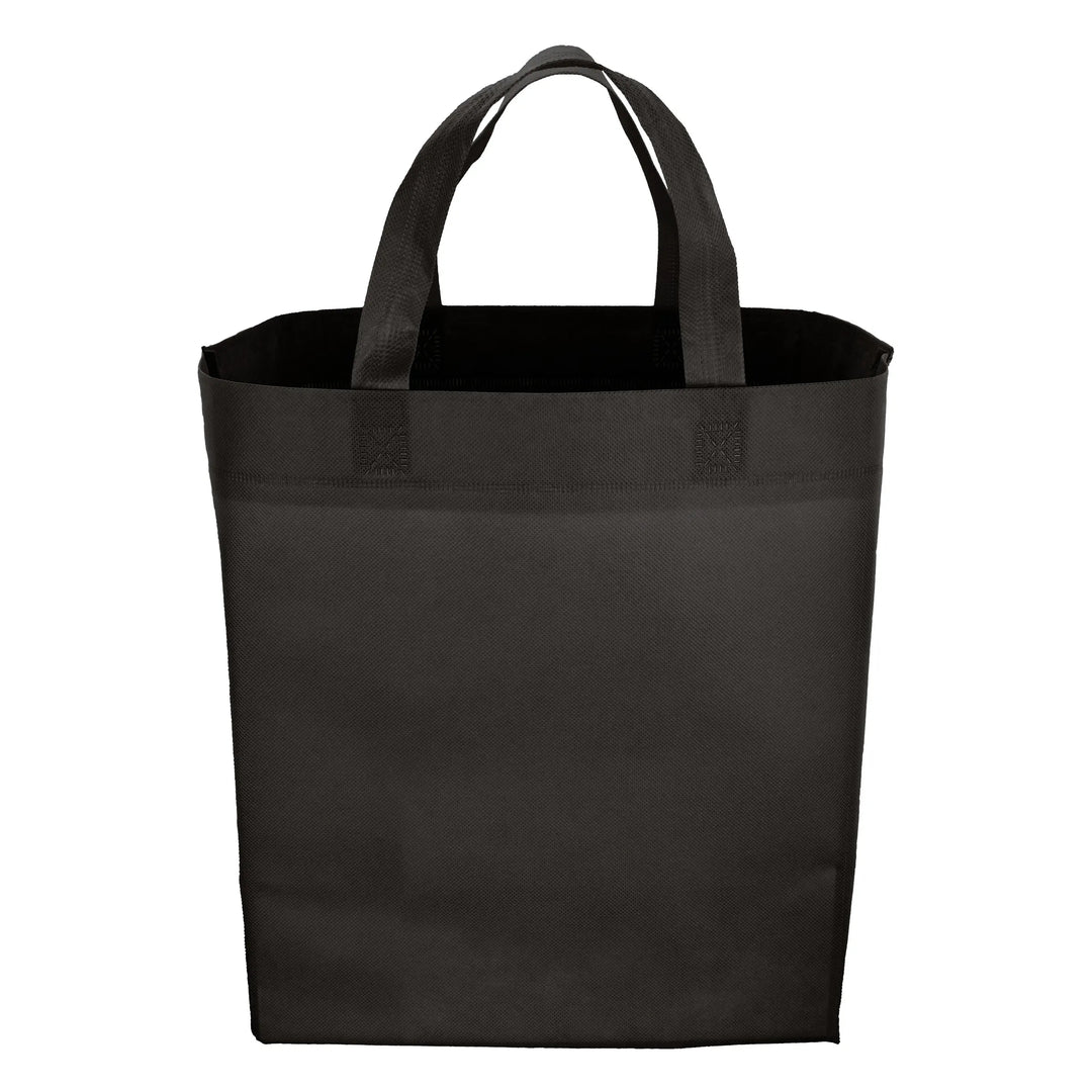 Grocery Shopper Bag