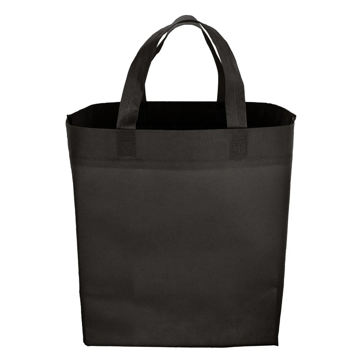 Grocery Shopper Bag