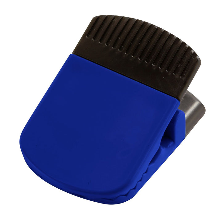 Power Clip Jumbo