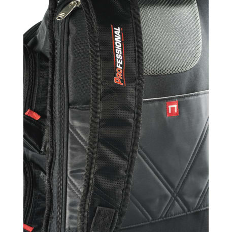 elleven™ TSA 17" Computer Backpack