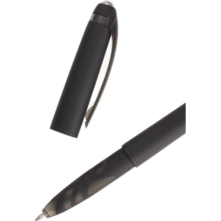 Rovio Recycled Fidget Stylus Pen