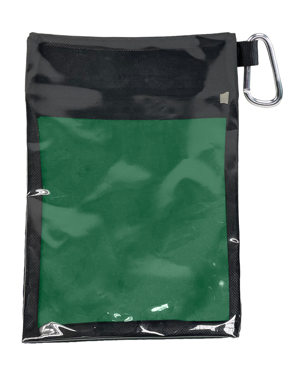 Tees-N-Things Pouch