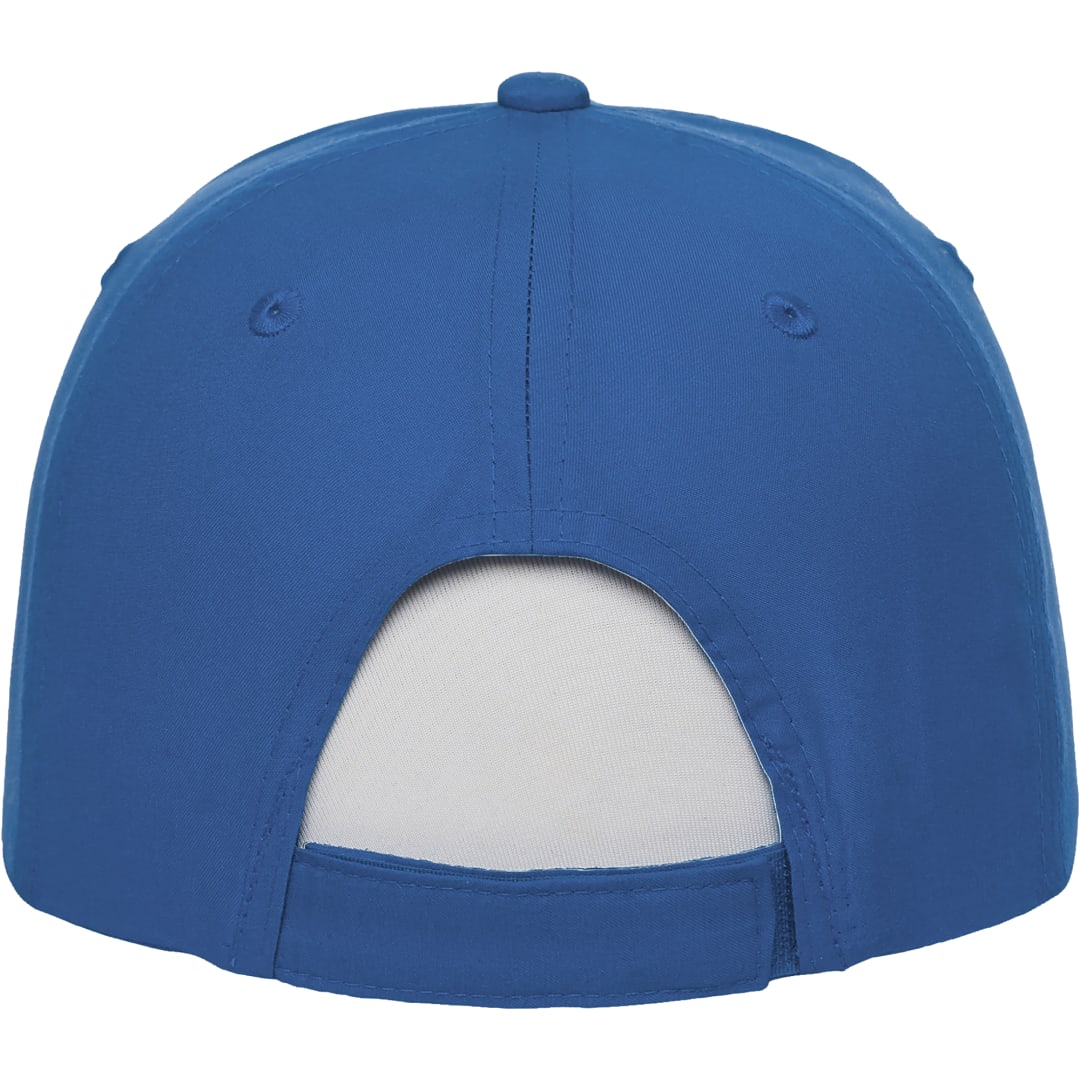Unisex TRANSCEND Ballcap