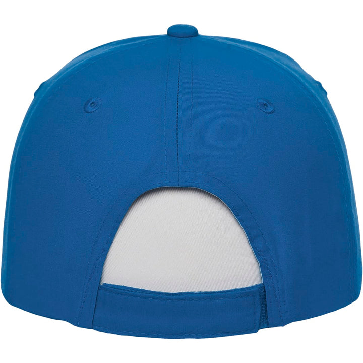 Unisex TRANSCEND Ballcap