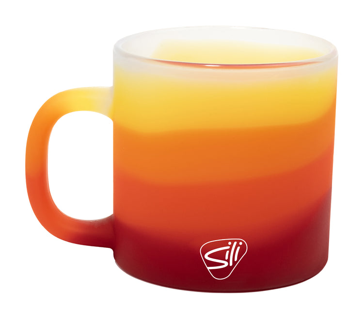 Silipint® Coffee Mug - 16 oz.