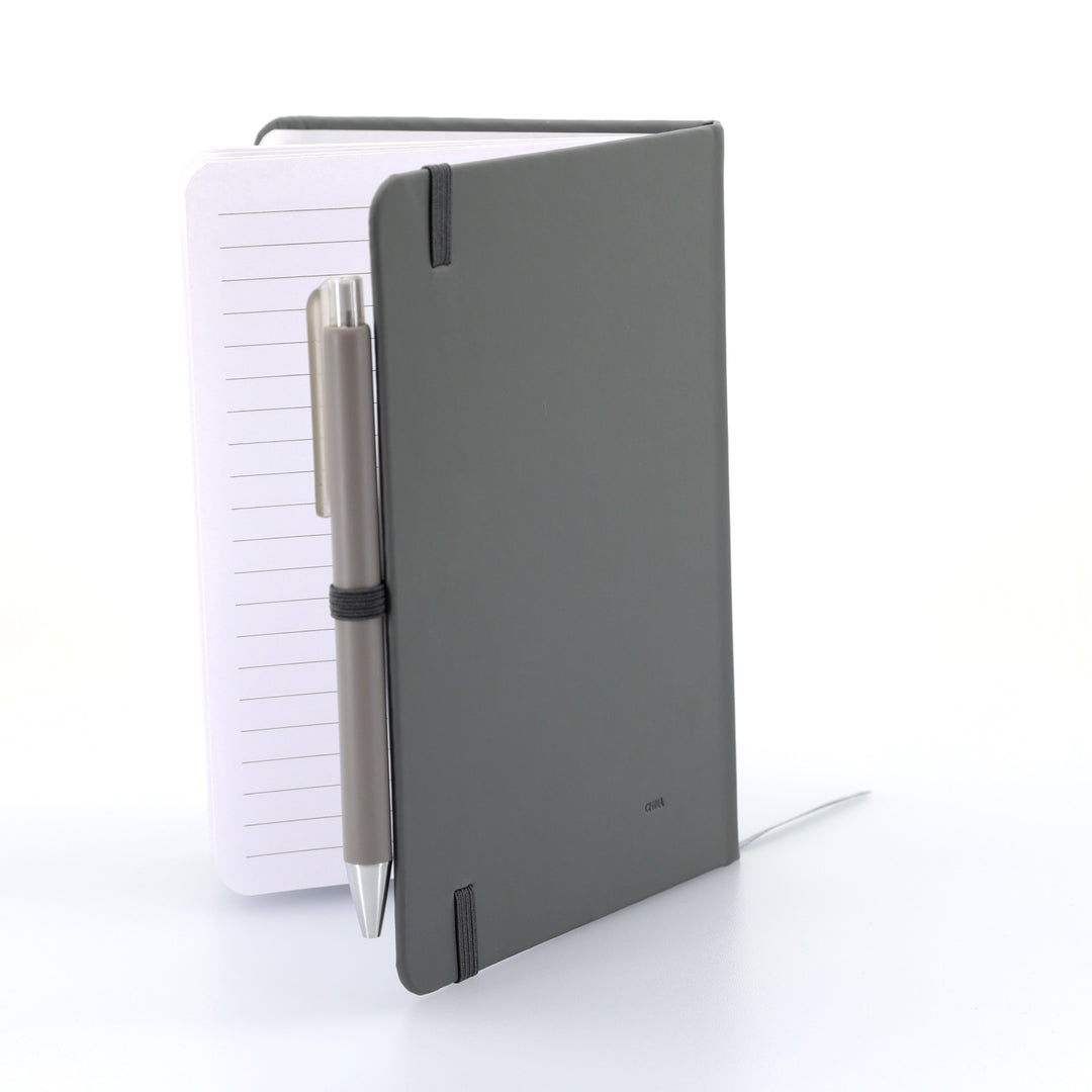 Good Value™ Value Notebook with Joy Pen