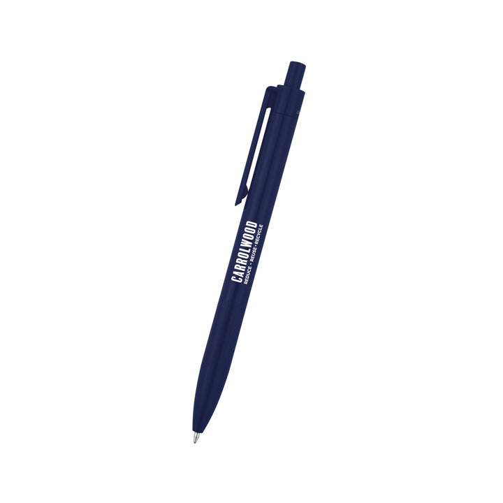 Lincoln rABS Pen