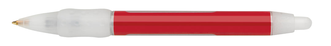 ac6612744894692a593c7c07382e1385c159ccb8