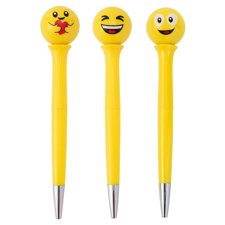 Emoji Pen