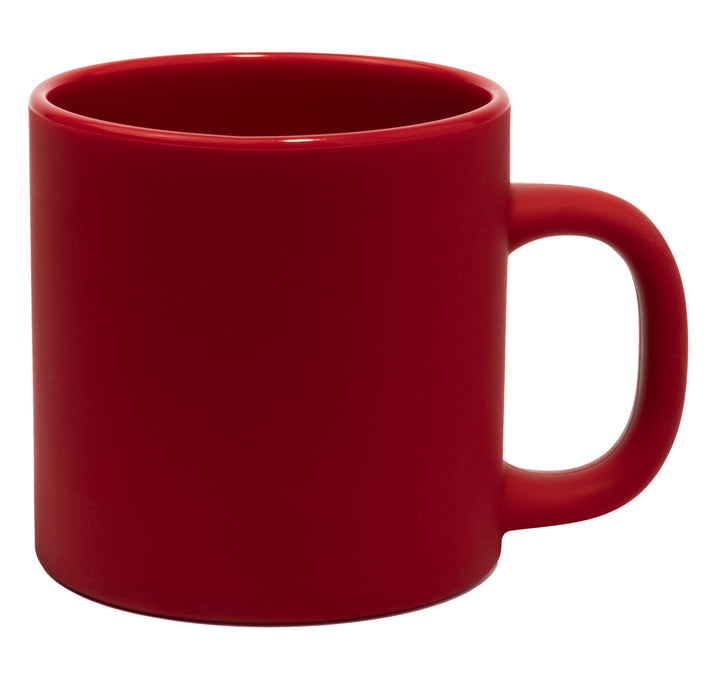 Silipint® Coffee Mug - 16 oz.