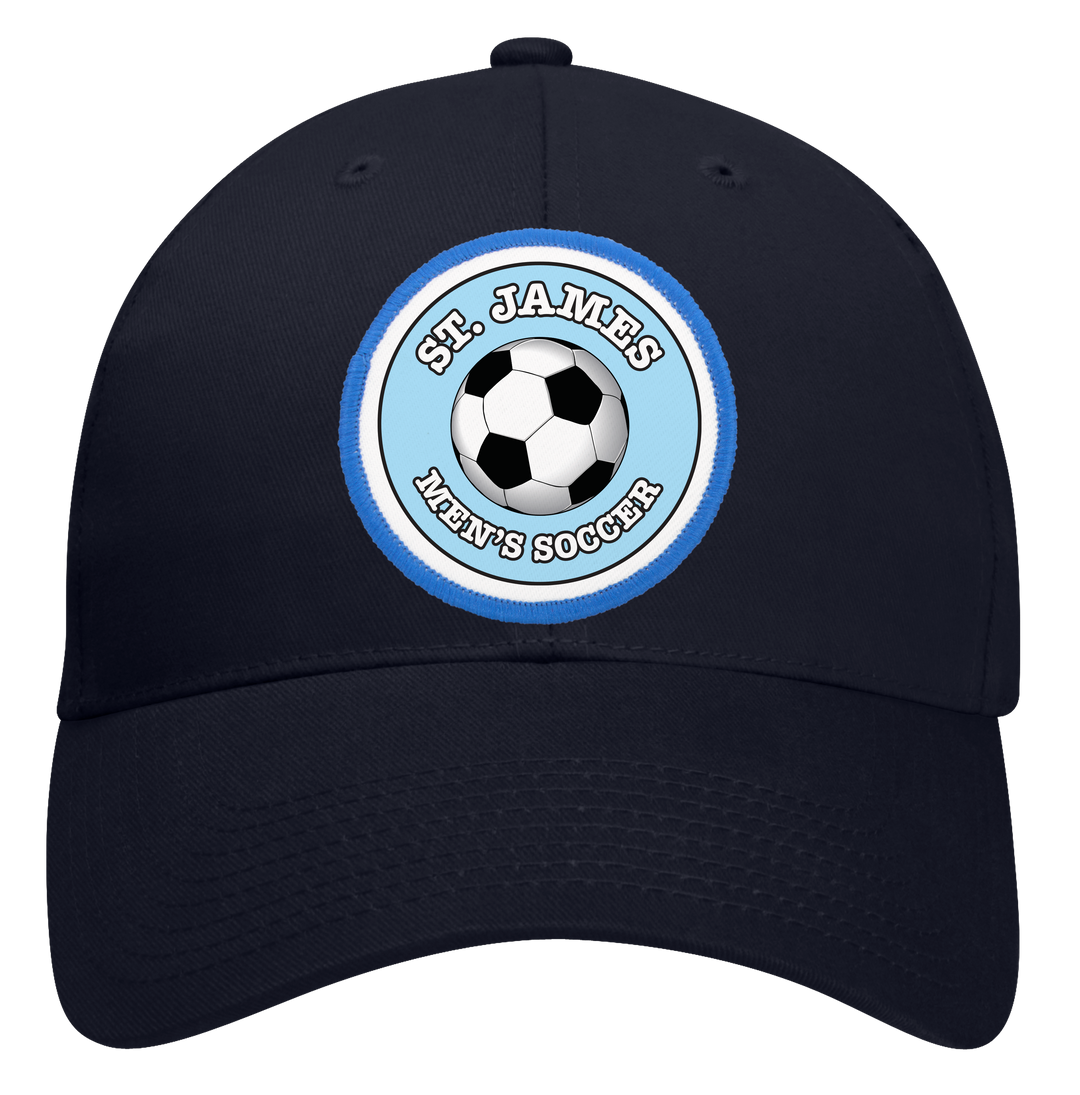 Good Value™ Pro-Lite Deluxe Cap