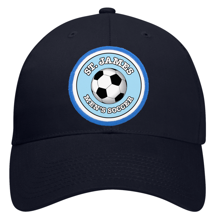Good Value™ Pro-Lite Deluxe Cap