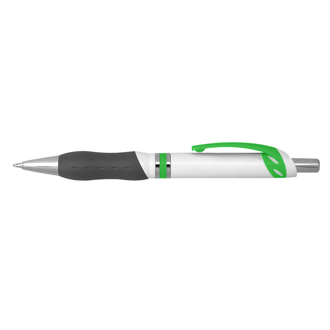 Campus Pen