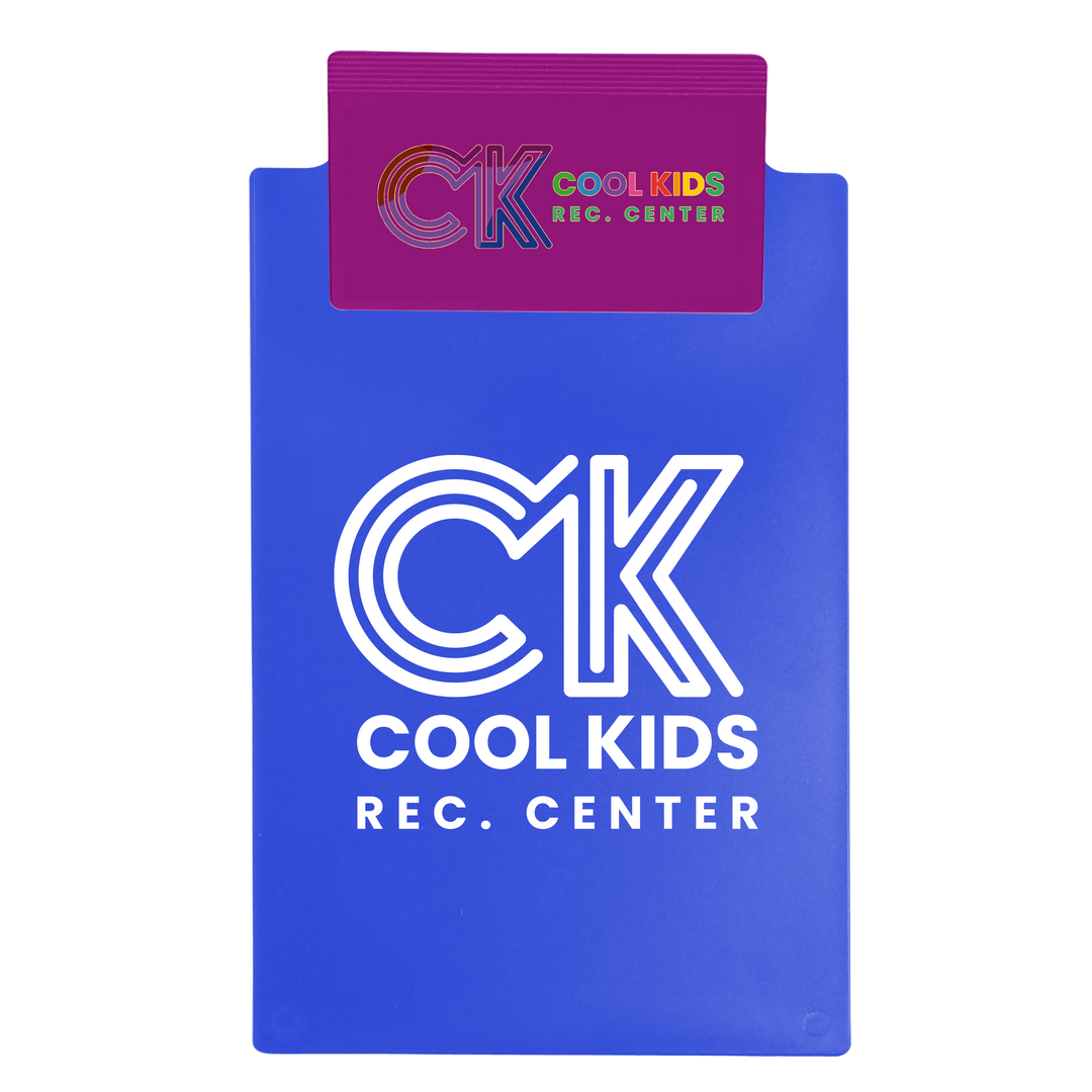 ac854b1089cdfd6b587e6baa82957cb8156addb3