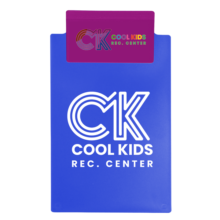 ac854b1089cdfd6b587e6baa82957cb8156addb3