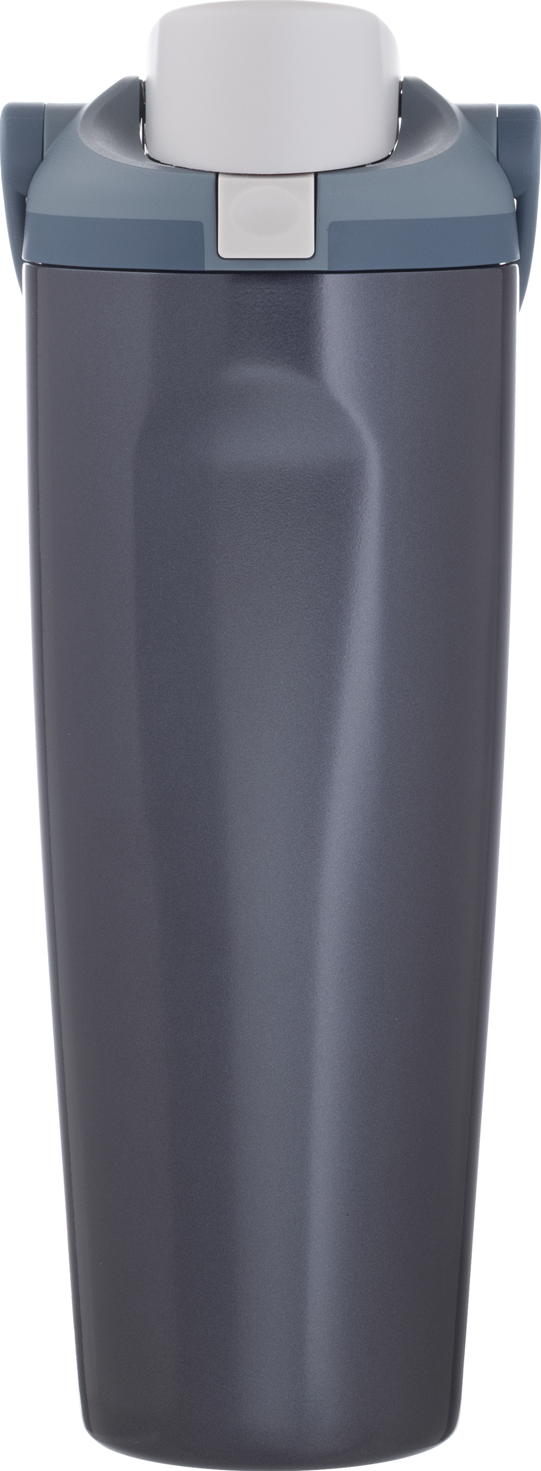 30 oz Owala Freesip Sway