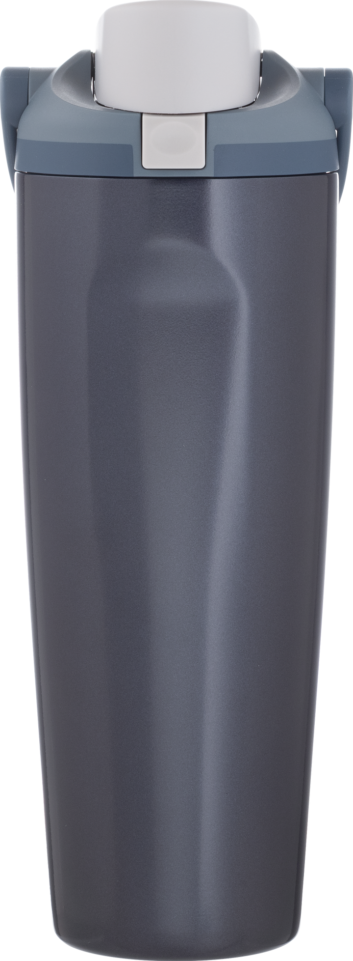 30 oz Owala Freesip Sway