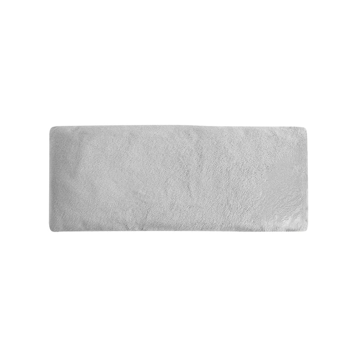 Eye Pillow