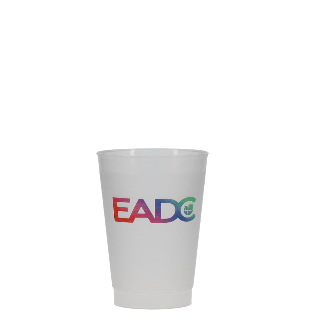 aca471caf1fae0ae9cd2d3da0f0f55d11dce4cfc