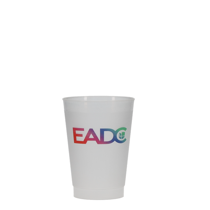 aca471caf1fae0ae9cd2d3da0f0f55d11dce4cfc