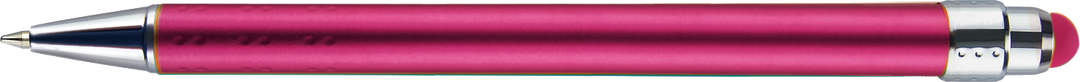 acb0e8644e6f658bcfeb77fad9598304.png