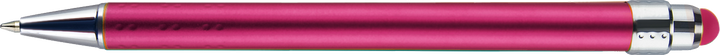 acb0e8644e6f658bcfeb77fad9598304.png