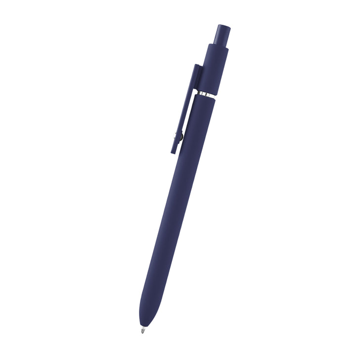 Belmont rABS Pen