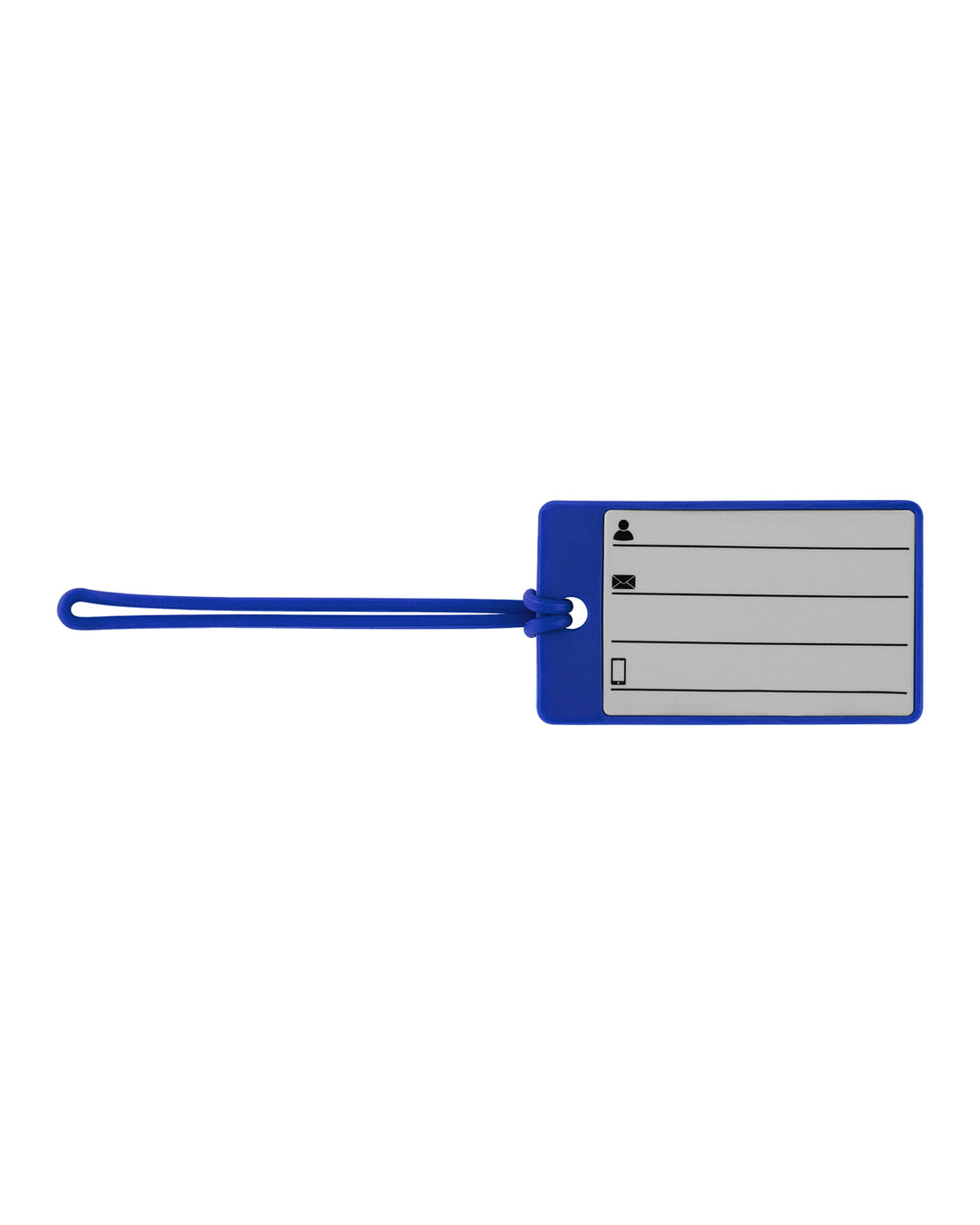 acd74c1dc96137dcbac2df6f9eeffd1bf3efa353