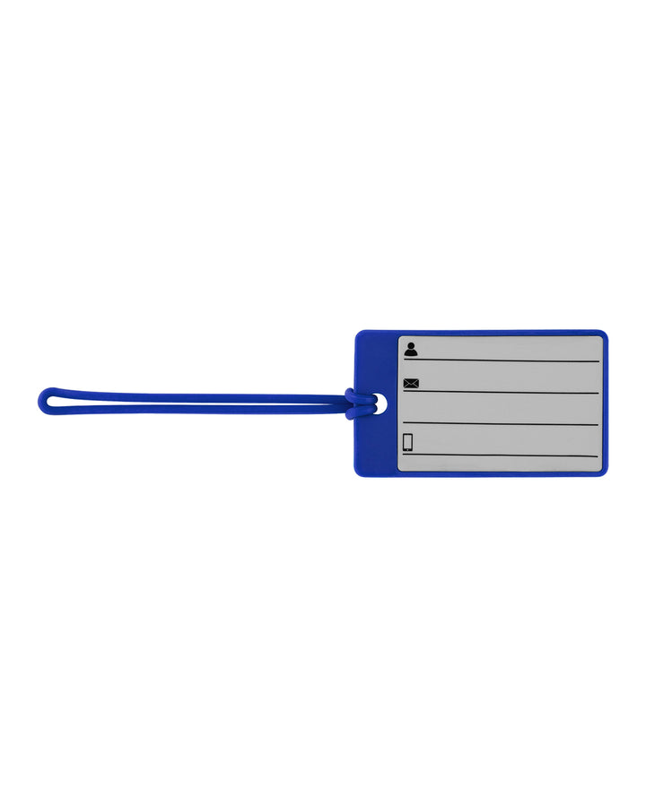 acd74c1dc96137dcbac2df6f9eeffd1bf3efa353