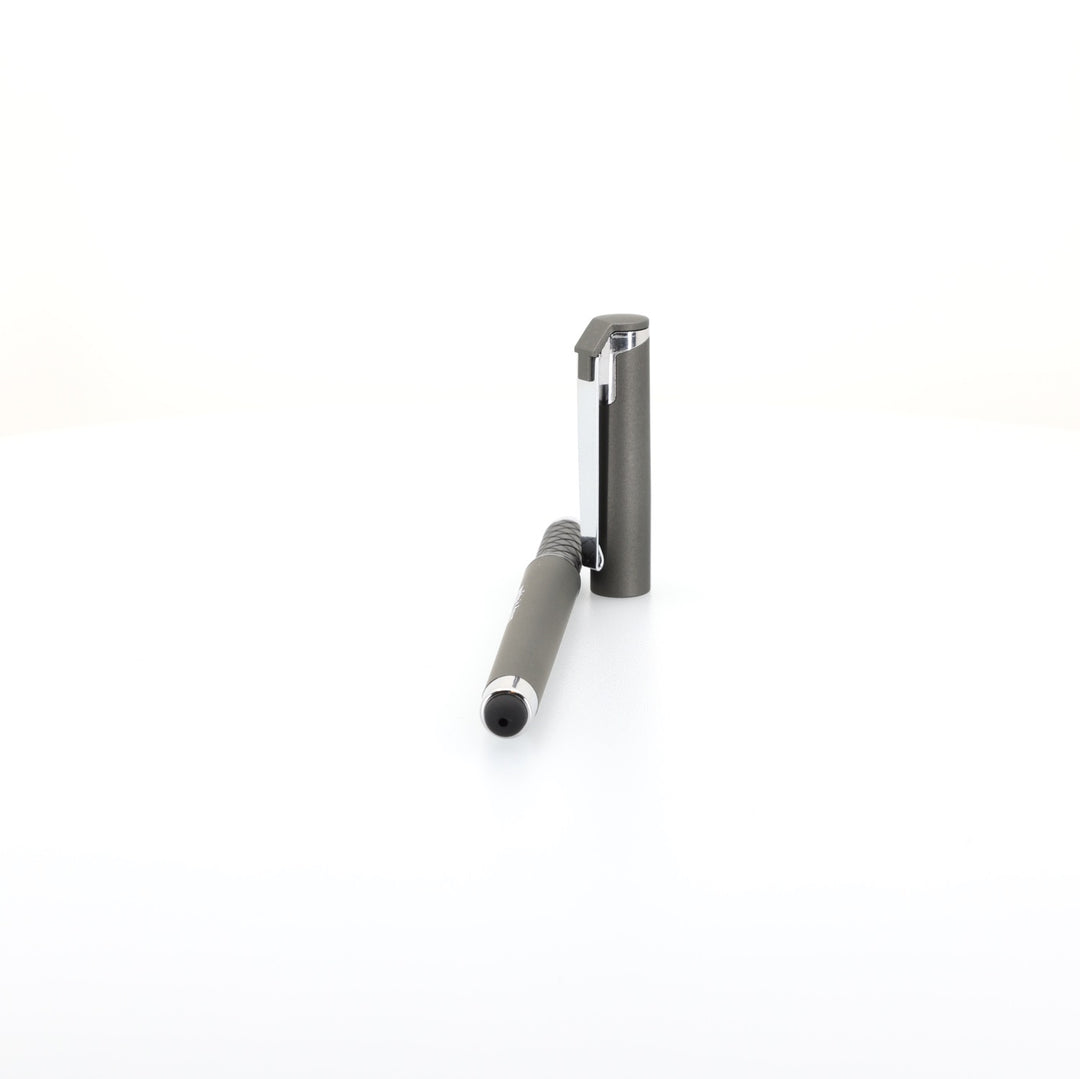 Good Value™ Cali Stylus RABS Pen
