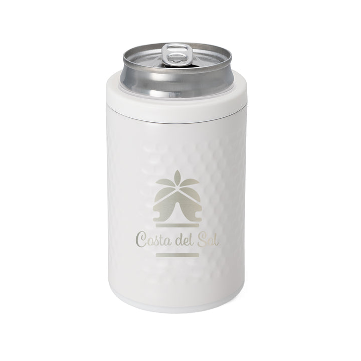 12 Oz. Swig Life™ Golf Can + Bottle Cooler