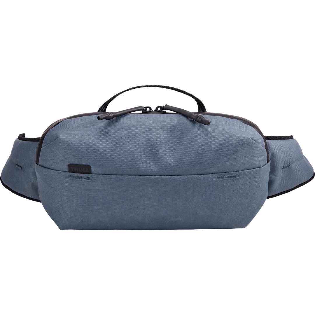Thule Aion Sling