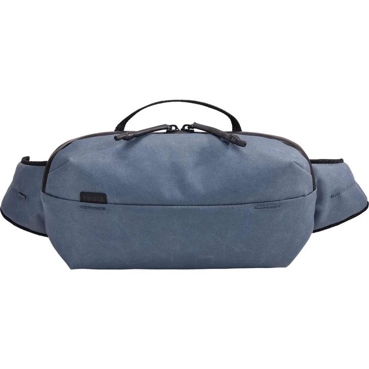 Thule Aion Sling