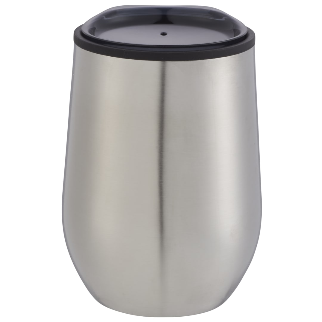 Brix 10oz Cup