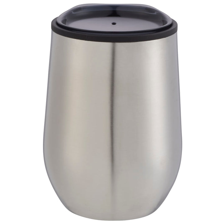 Brix 10oz Cup