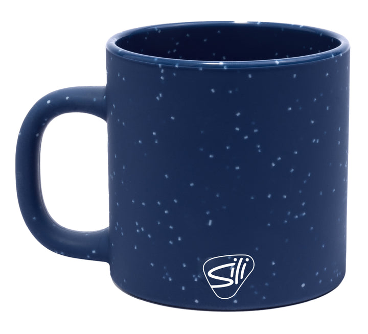 Silipint® Coffee Mug - 16 oz.