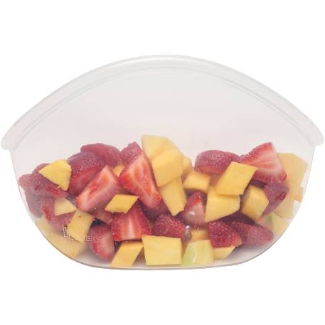 Food Hugger Bag® 30oz