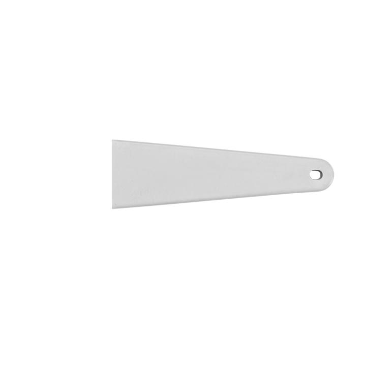 10" Polar Ice Scraper