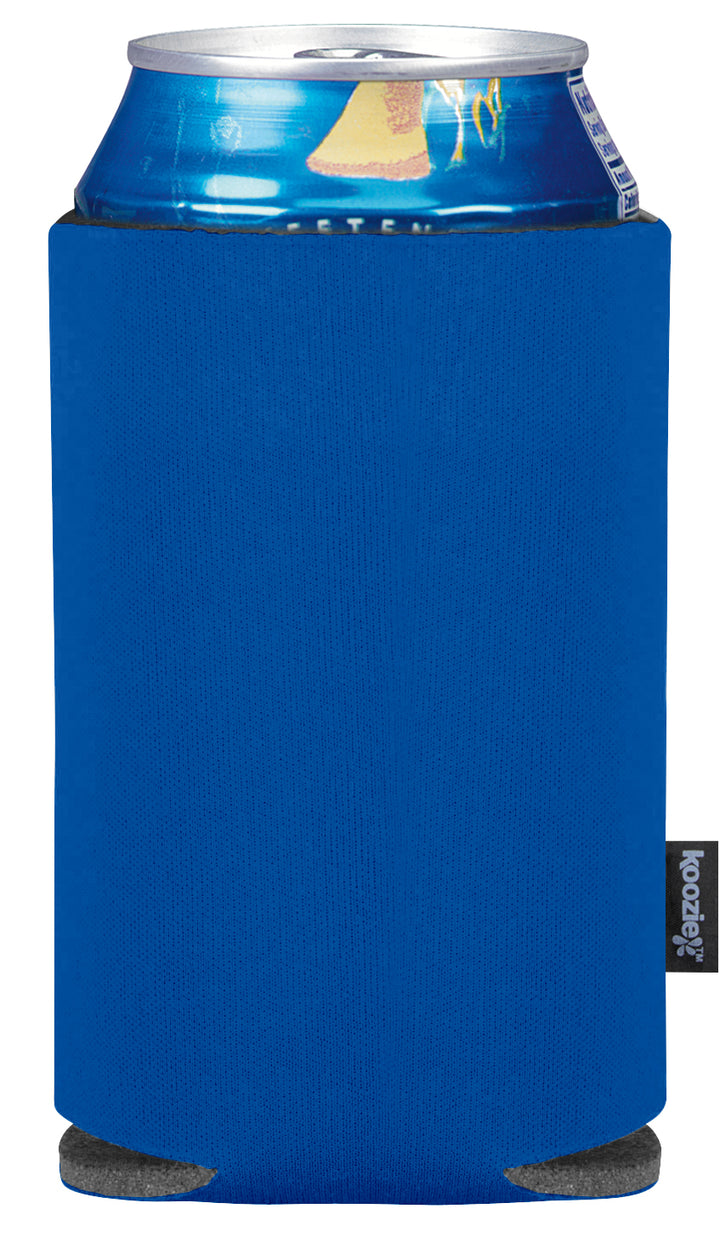 Koozie® Collapsible Can Cooler