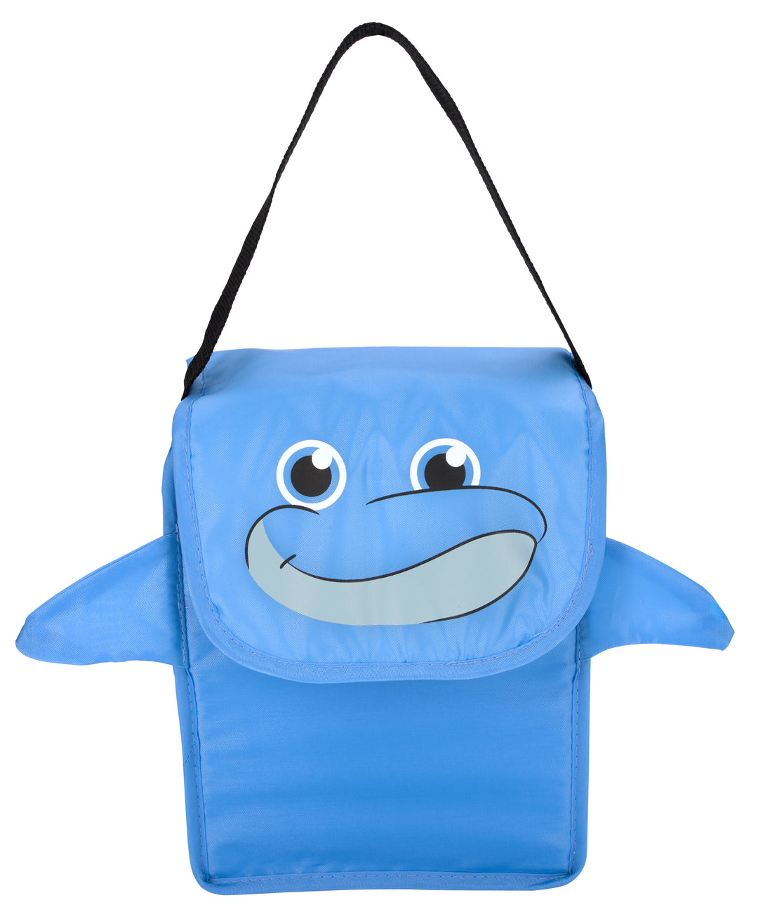 Paws N Claws® Lunch Bag