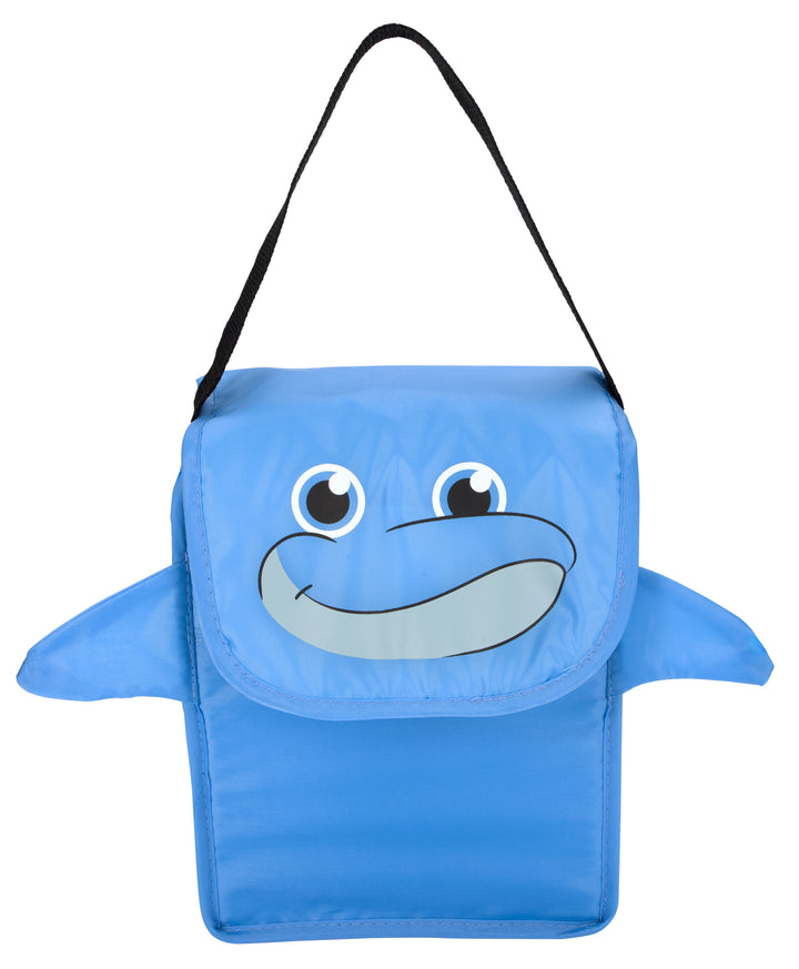 Paws N Claws® Lunch Bag