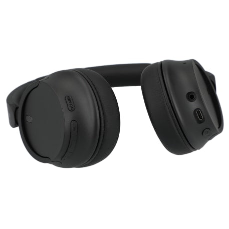 Sony WH-CH520 Wireless Headphones with Microphone