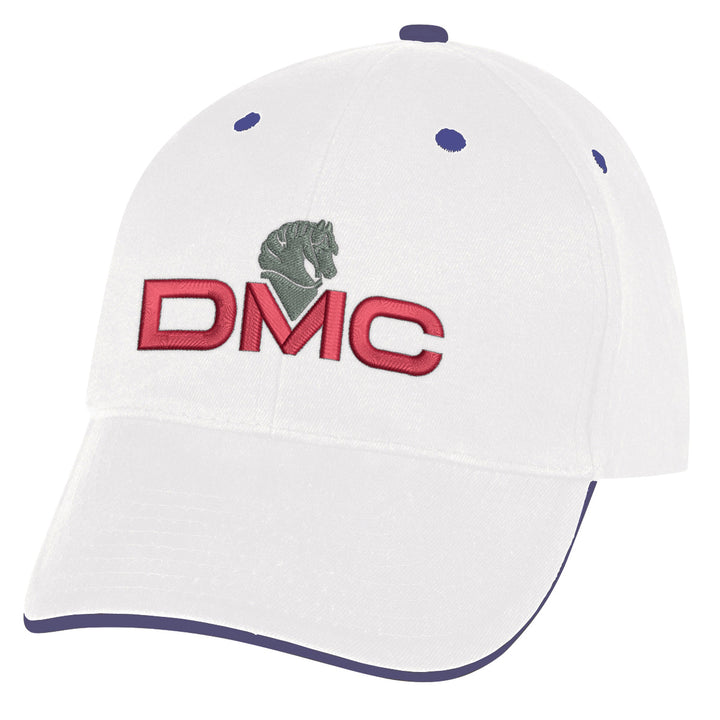 ad21ce5a2ddc848fec0bacac83bf16cfe0ef6c19