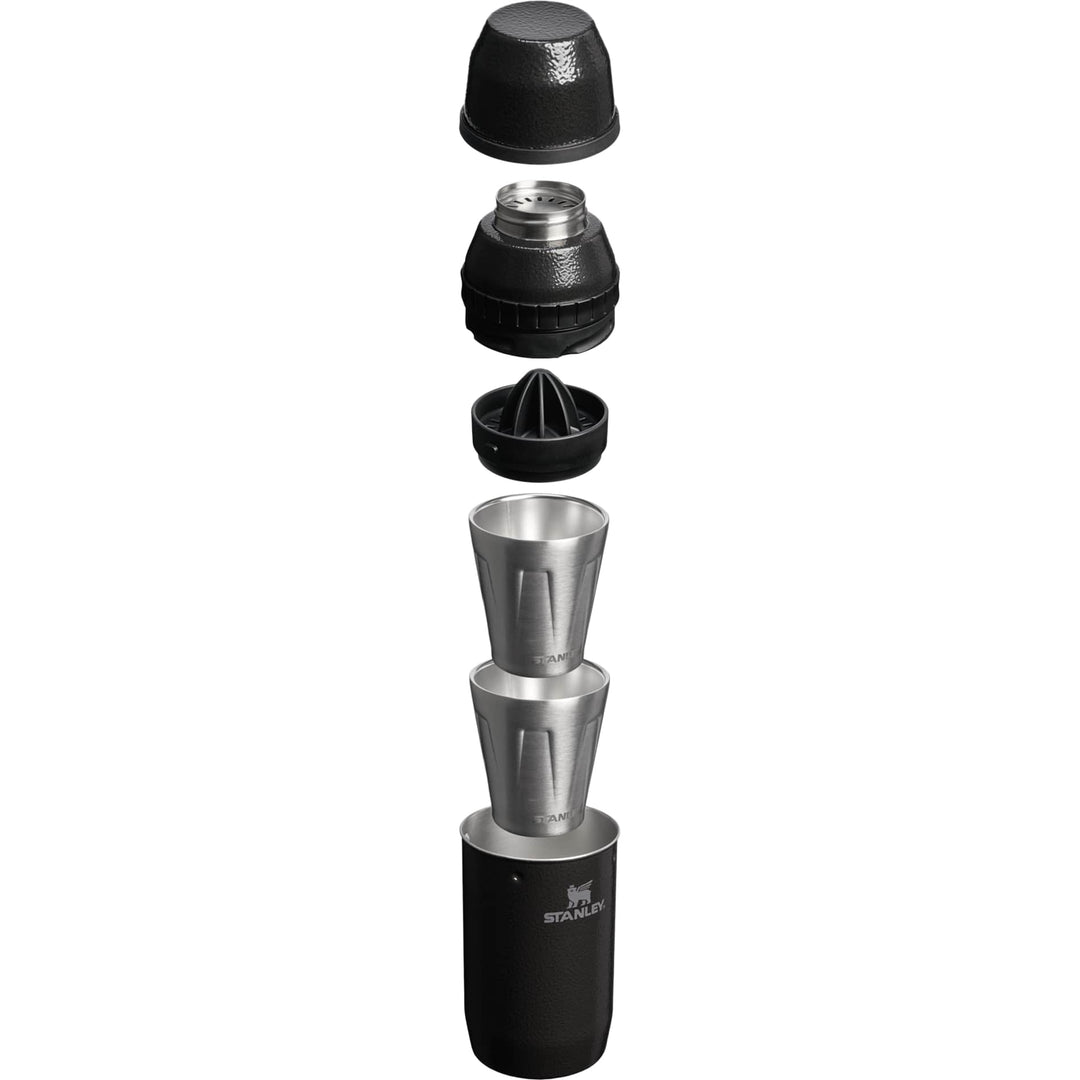 Stanley Adventure Happy Hour Cocktail Shaker Set