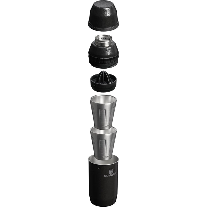 Stanley Adventure Happy Hour Cocktail Shaker Set