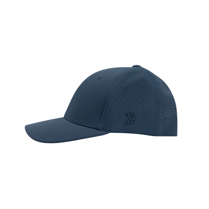 Branded Bills EX300 Bare Curved Elite XGen™ Cap