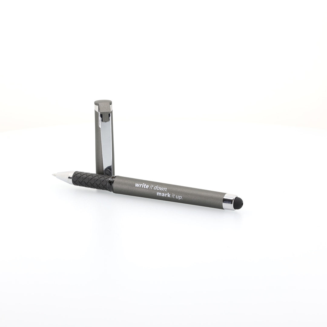 Good Value™ Cali Stylus RABS Pen