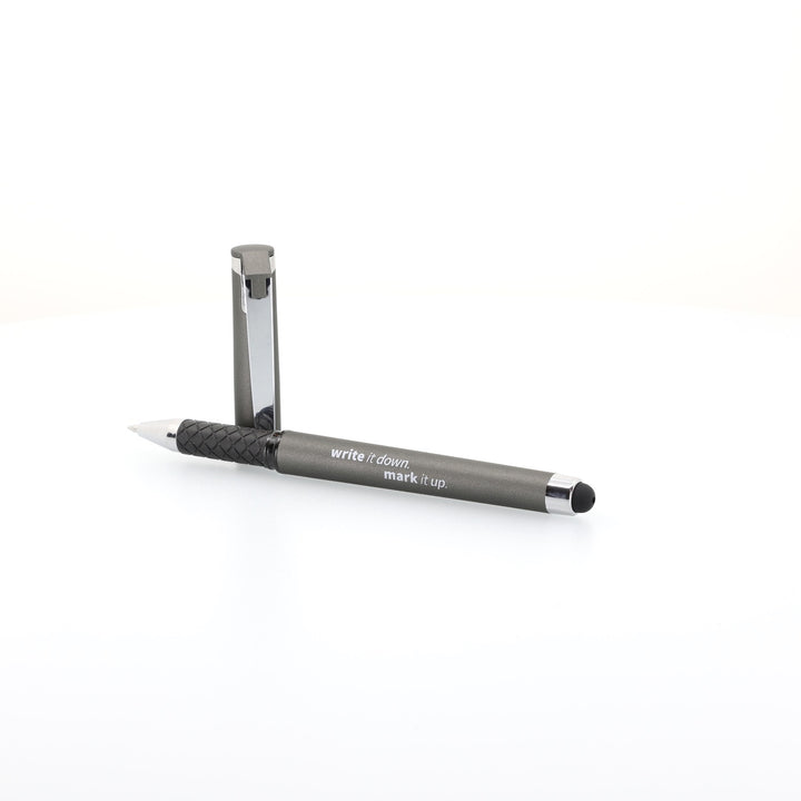 Good Value™ Cali Stylus RABS Pen