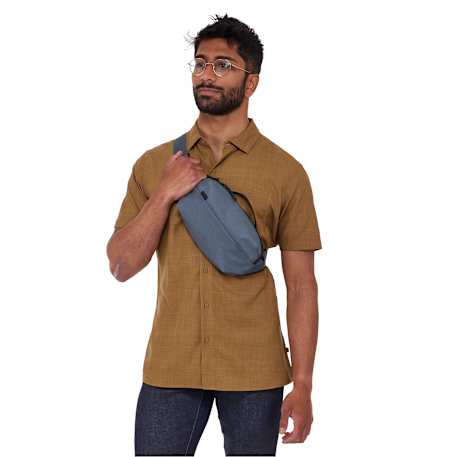 Thule Aion Sling